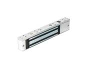 SPRUT Lock-296MA Электромагнитный замок | 8815 | Бастион
